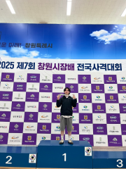 22157030 박주현 사진