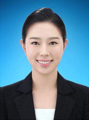 신도빈 외래교수