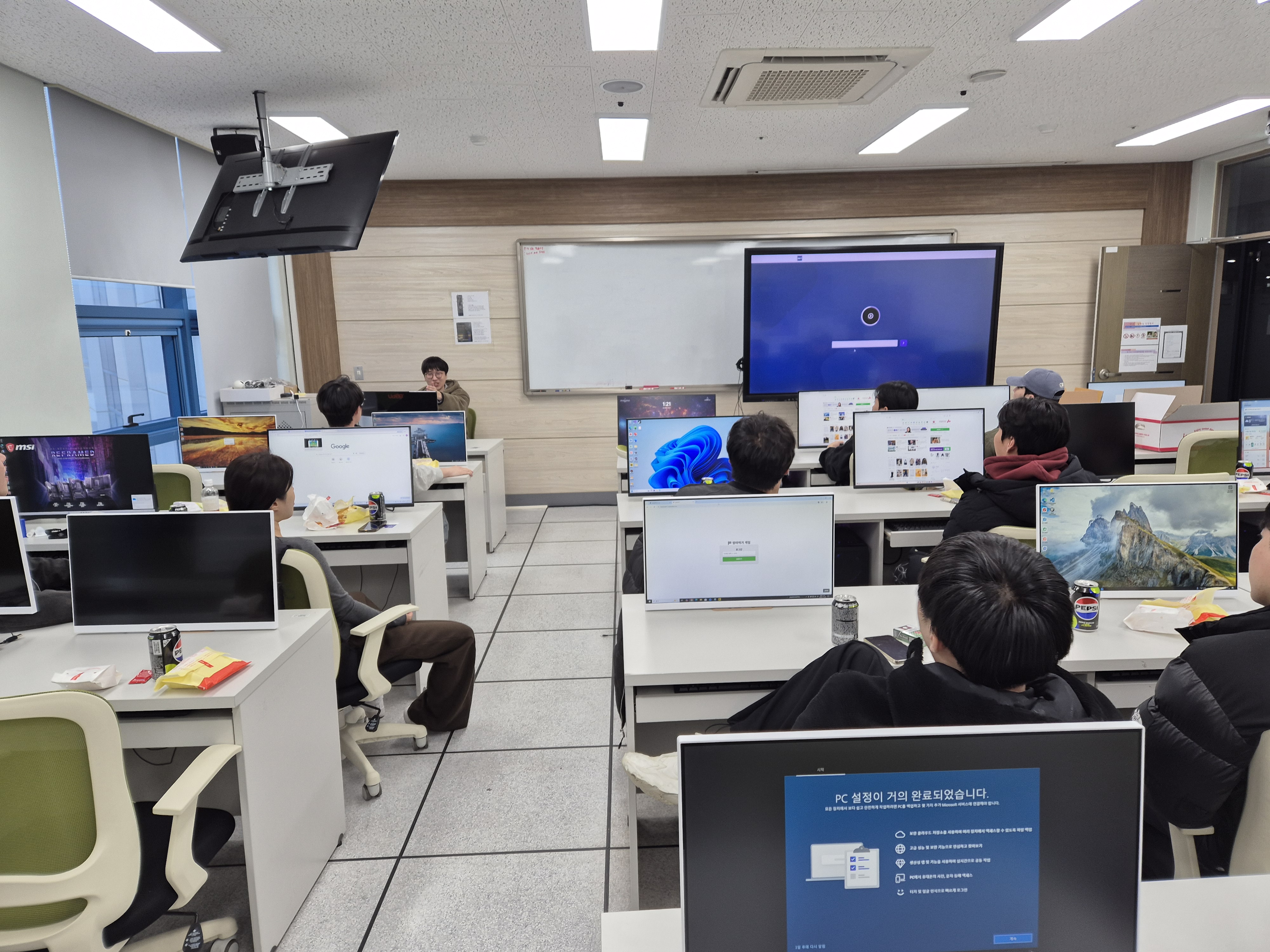 2025-11-25 게임 대회