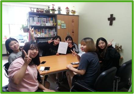 인성이를 찾으러 갑시다~~