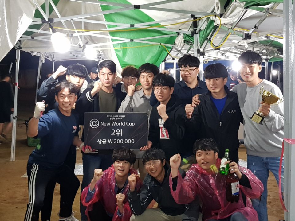 사진의 설명을 넣어 주세요