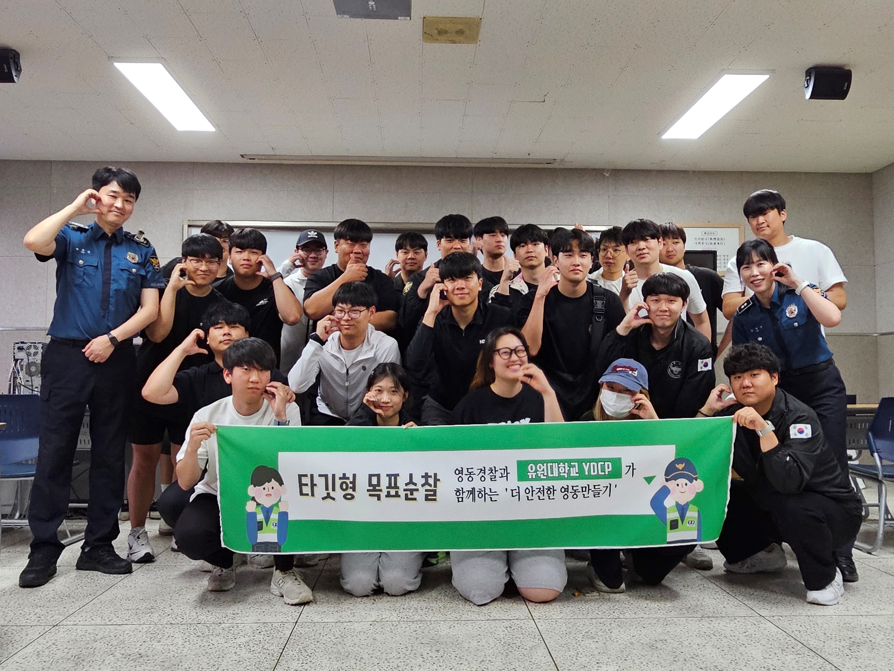 사진의 설명을 넣어 주세요