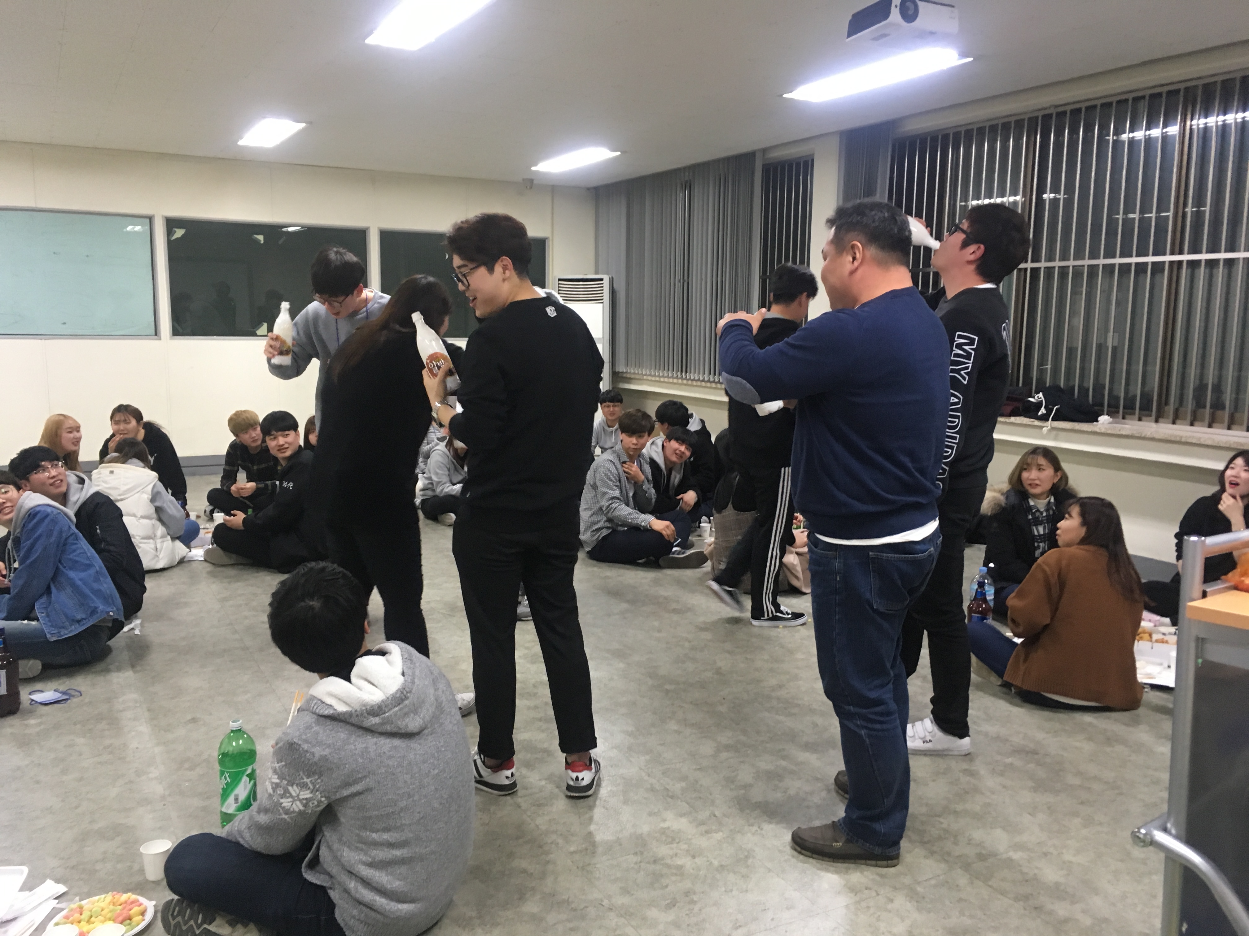 해오름식_2017.3.14