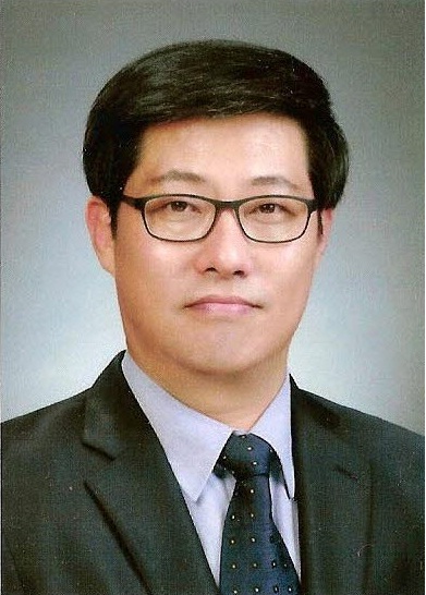 늦둥이 아빠 김 부장의 독백