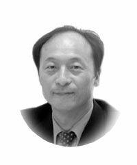 혁신도시 시즌2의 발전과제