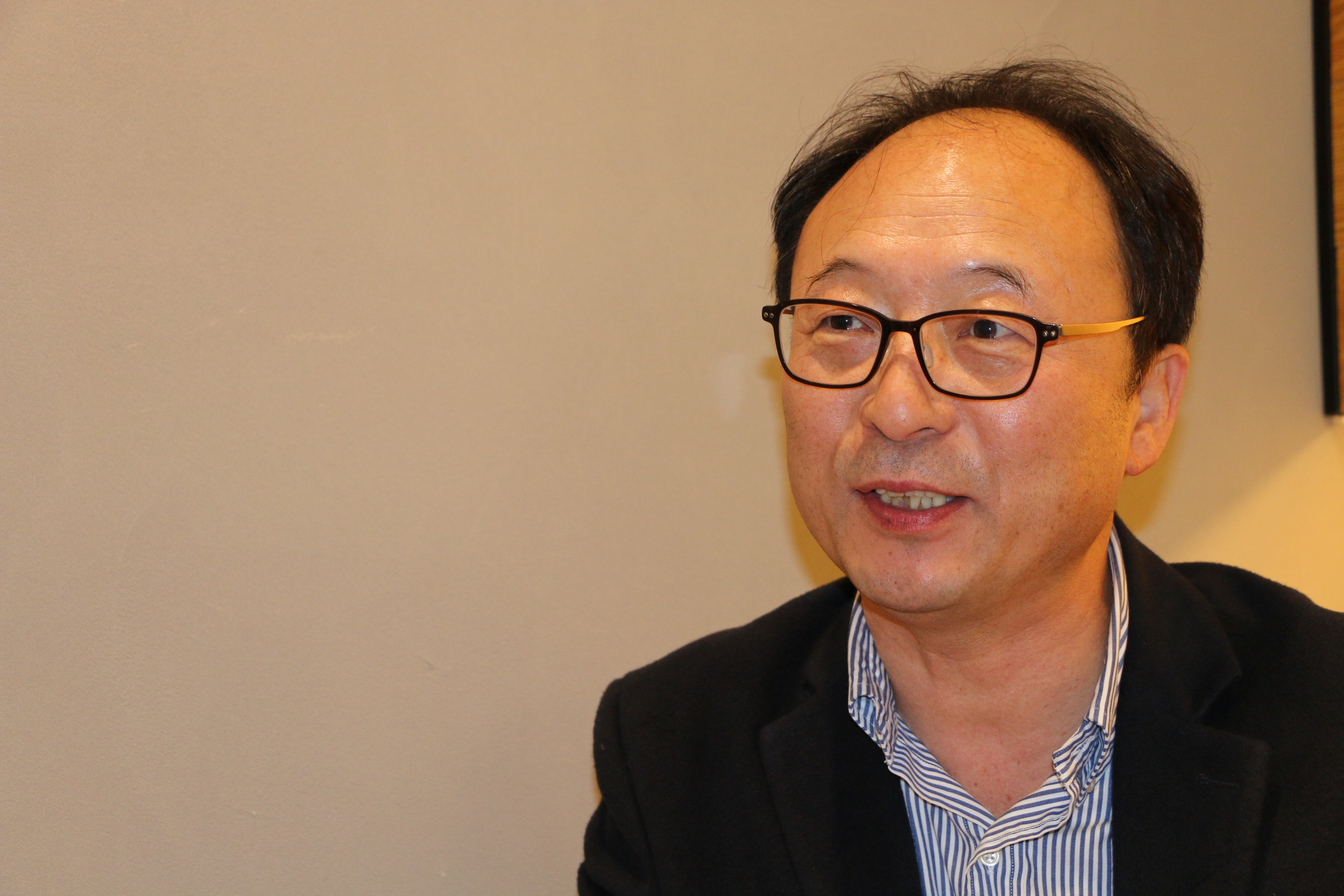 미국 마운트 로렐 판결과 포용주택