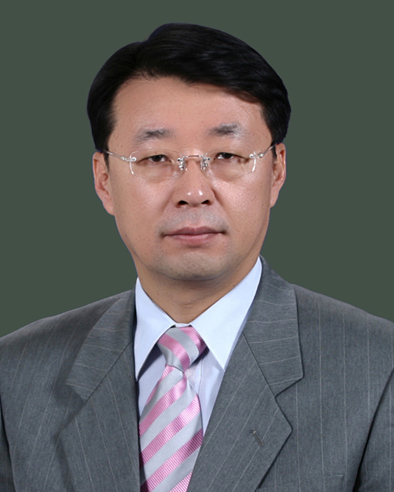 『영동대 조용석 교수 ‘마르퀴즈 후즈 후 인 더 월드’에 등재』